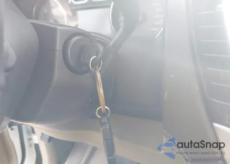 2019 Chevrolet Tahoe Lt из США, поврежденный, VIN 1GNSCBKC0KR341410